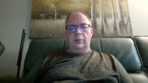 Snapshot of randy025_26 chatting on November 1, 2025, 9:28 pm randy025_26 online show from November 1, 2025, 9:28 pm