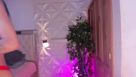 randy online show from September 30, 2025, 8:58 pm