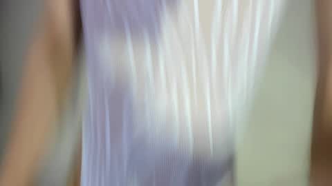 randy online show from November 20, 2025, 7:24 pm