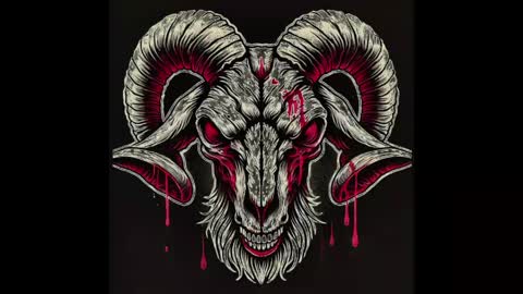 randy_motorhead online show from June 1, 2026, 4:58 am