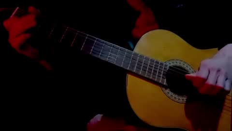 randy_motorhead online show from June 19, 2026, 8:18 am