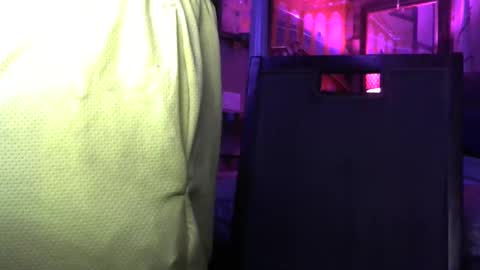 Randy8inbater online show from September 17, 2025, 9:00 am