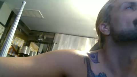 Snapshot of randybater8in chatting on May 22, 2026, 10:48 pm Randy8inbater online show from May 22, 2026, 10:48 pm