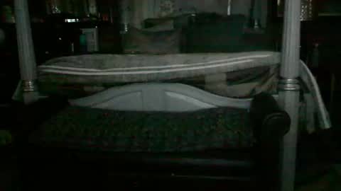 Snapshot of randybater8in chatting on May 25, 2026, 1:06 pm Randy8inbater online show from May 25, 2026, 1:06 pm