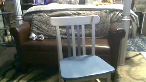 Snapshot of randybater8in chatting on May 31, 2026, 9:27 am Randy8inbater online show from May 31, 2026, 9:27 am
