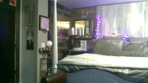 Snapshot of randybater8in chatting on June 3, 2026, 11:57 am Randy8inbater online show from June 3, 2026, 11:57 am