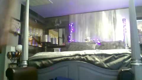 Snapshot of randybater8in chatting on June 3, 2026, 2:33 pm Randy8inbater online show from June 3, 2026, 2:33 pm