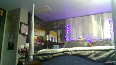 Snapshot of randybater8in chatting on June 4, 2026, 9:15 am Randy8inbater online show from June 4, 2026, 9:15 am
