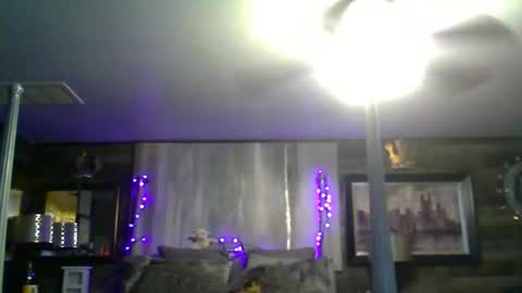 Snapshot of randybater8in chatting on June 5, 2026, 7:14 am Randy8inbater online show from June 5, 2026, 7:14 am