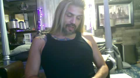 Snapshot of randybater8in chatting on June 14, 2026, 11:12 am Randy8inbater online show from June 14, 2026, 11:12 am