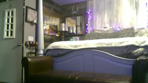 Snapshot of randybater8in chatting on June 28, 2026, 4:51 am Randy8inbater online show from June 28, 2026, 4:51 am
