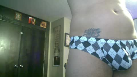 Snapshot of randybater8in chatting on July 2, 2026, 8:53 am Randy8inbater online show from July 2, 2026, 8:53 am