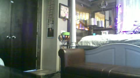 Snapshot of randybater8in chatting on July 3, 2026, 11:00 pm Randy8inbater online show from July 3, 2026, 11:00 pm