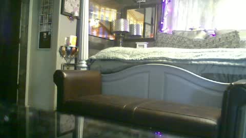 Snapshot of randybater8in chatting on July 6, 2026, 7:05 pm Randy8inbater online show from July 6, 2026, 7:05 pm