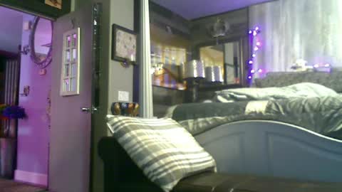 Snapshot of randybater8in chatting on July 11, 2026, 8:50 am Randy8inbater online show from July 11, 2026, 8:50 am