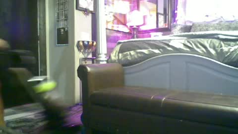 Snapshot of randybater8in chatting on July 16, 2026, 8:53 am Randy8inbater online show from July 16, 2026, 8:53 am