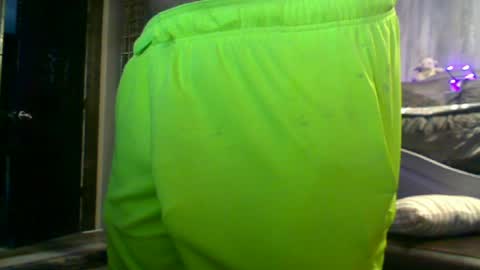 Snapshot of randybater8in chatting on July 24, 2026, 9:51 am Randy8inbater online show from July 24, 2026, 9:51 am