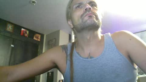 Snapshot of randybater8in chatting on August 2, 2026, 9:19 am Randy8inbater online show from August 2, 2026, 9:19 am