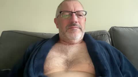 Snapshot of randyboyandy chatting on November 4, 2025, 8:13 am randyboyandy online show from November 4, 2025, 8:13 am