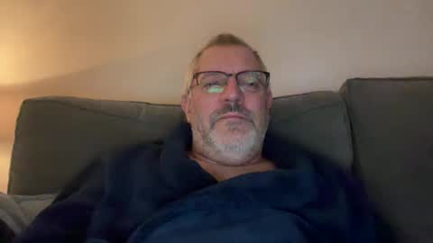 Snapshot of randyboyandy chatting on November 23, 2025, 10:31 pm randyboyandy online show from November 23, 2025, 10:31 pm