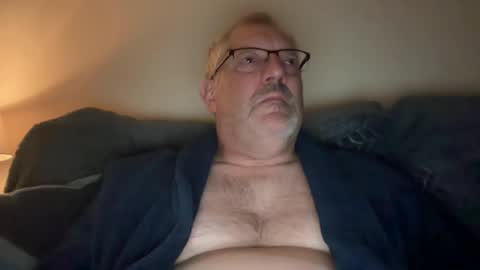 Snapshot of randyboyandy chatting on June 16, 2026, 10:23 pm randyboyandy online show from June 16, 2026, 10:23 pm