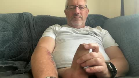 Snapshot of randyboyandy chatting on June 18, 2026, 11:47 am randyboyandy online show from June 18, 2026, 11:47 am