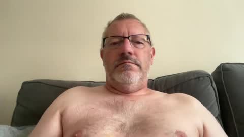 Snapshot of randyboyandy chatting on July 14, 2026, 7:02 am randyboyandy online show from July 14, 2026, 7:02 am