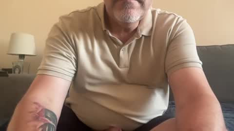 Snapshot of randyboyandy chatting on July 29, 2026, 3:54 pm randyboyandy online show from July 29, 2026, 3:54 pm