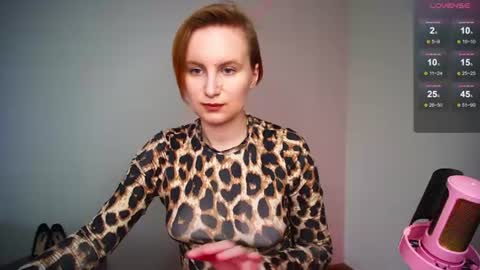 Snapshot of randycherry chatting on June 28, 2026, 2:23 pm Cherry Miss Cherry online show from June 28, 2026, 2:23 pm