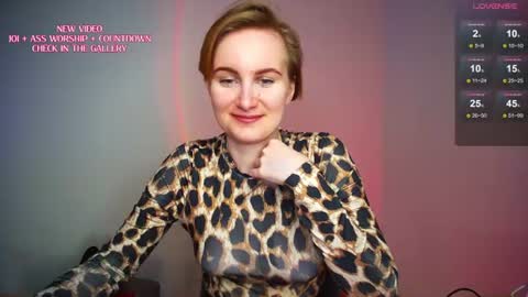 Snapshot of randycherry chatting on July 4, 2026, 4:13 pm Cherry Miss Cherry online show from July 4, 2026, 4:13 pm