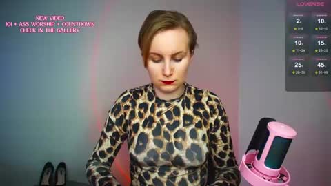 Snapshot of randycherry chatting on July 18, 2026, 3:16 pm Cherry Miss Cherry online show from July 18, 2026, 3:16 pm
