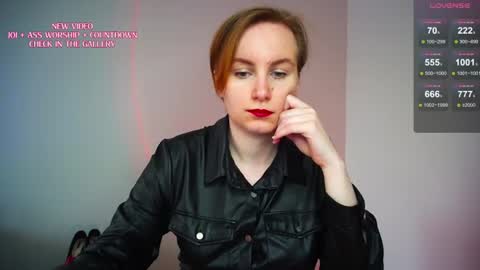 Snapshot of randycherry chatting on July 26, 2026, 1:51 pm Cherry Miss Cherry online show from July 26, 2026, 1:51 pm