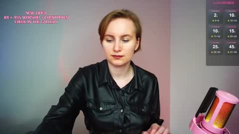 Snapshot of randycherry chatting on July 27, 2026, 3:19 pm Cherry Miss Cherry online show from July 27, 2026, 3:19 pm