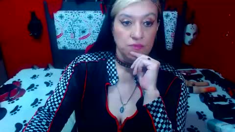 Sonia online show from January 23, 2025, 12:57 am