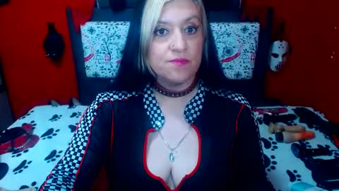 Sonia online show from January 23, 2025, 4:09 am