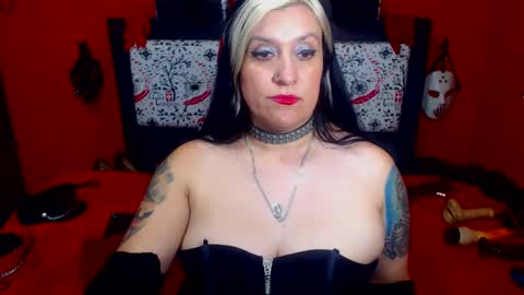 Sonia online show from February 21, 2025, 6:40 am