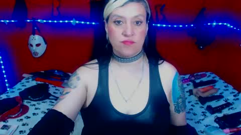 Sonia online show from September 11, 2025, 1:06 am