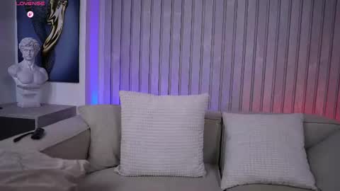 Snapshot of randypitts chatting on June 19, 2026, 8:34 pm RANDY online show from June 19, 2026, 8:34 pm