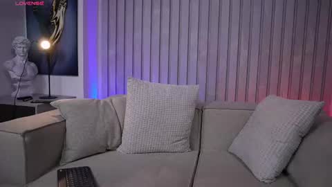 Snapshot of randypitts chatting on July 14, 2026, 12:46 am RANDY online show from July 14, 2026, 12:46 am