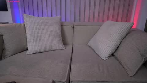 Snapshot of randypitts chatting on July 14, 2026, 2:05 am RANDY online show from July 14, 2026, 2:05 am