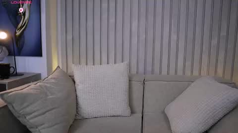 Snapshot of randypitts chatting on July 24, 2026, 9:13 pm RANDY online show from July 24, 2026, 9:13 pm