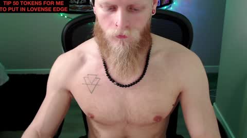 Snapshot of randyroderick chatting on January 26, 2025, 11:28 am Randy Rod online show from January 26, 2025, 11:28 am