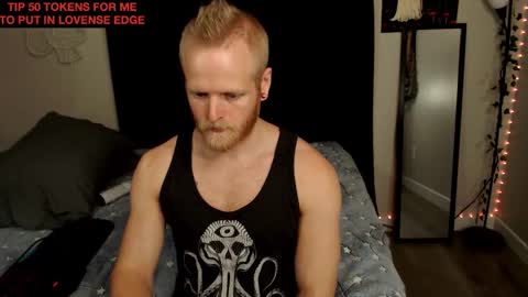 Snapshot of randyroderick chatting on October 30, 2025, 8:05 am Randy Rod online show from October 30, 2025, 8:05 am