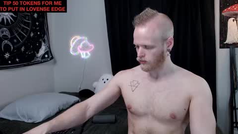 Snapshot of randyroderick chatting on November 28, 2025, 9:45 am Randy Rod online show from November 28, 2025, 9:45 am