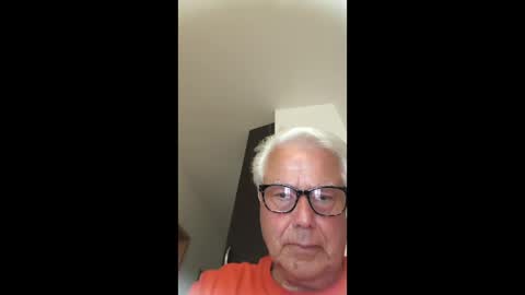 Silver Stallion TwitterRandyth53496071  and  ladyenglishxxx online show from June 6, 2026, 5:17 pm