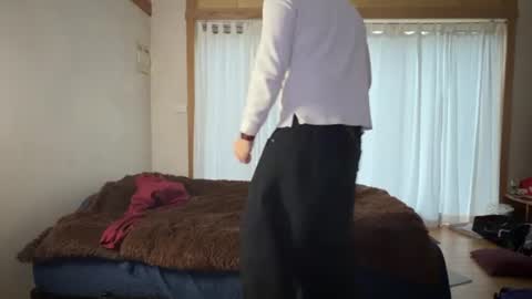 randytoy online show from July 2, 2026, 6:19 am