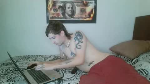 Rangel and Lola online show from March 12, 2026, 3:51 pm