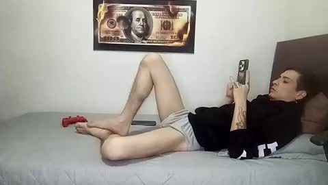 Snapshot of rangel_sex chatting on June 10, 2026, 3:18 am Rangel and Lola online show from June 10, 2026, 3:18 am