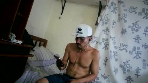 Rangel online show from February 7, 2025, 1:47 am