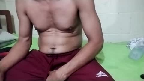 Rangel online show from February 20, 2025, 3:12 am